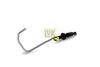 LuK Clutch Master Cylinder 511028510 thumbnail