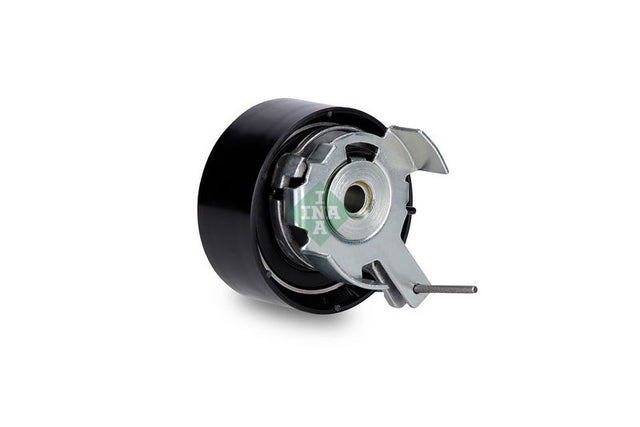 INA Timing Belt Tensioner 531081310 - image 3