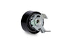 INA Timing Belt Tensioner 531081310 thumbnail