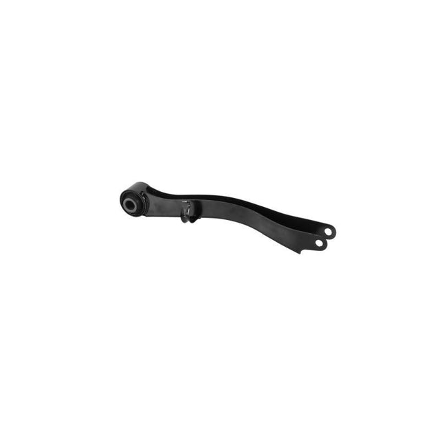 Delphi Wishbone/suspension Track Control Arm TC7558 - image 5
