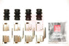 Apec Brake Fitting Kit KIT1217 thumbnail