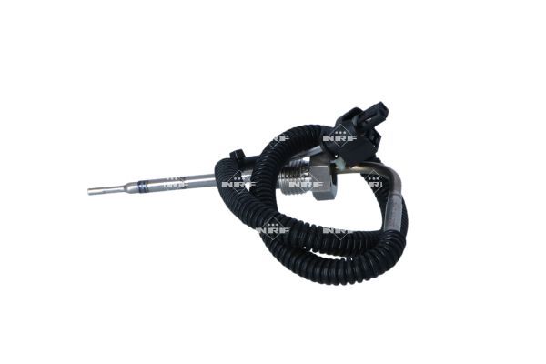 NRF Exhaust Gas Temp Sensor 707299 - image 2
