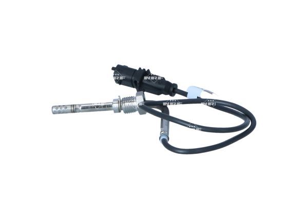 NRF Exhaust Gas Temp Sensor 707312 - image 2
