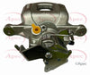 Apec Brake Caliper LCA1483N thumbnail