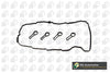 BGA Rocker Cover Box Gasket Set RK2330 thumbnail