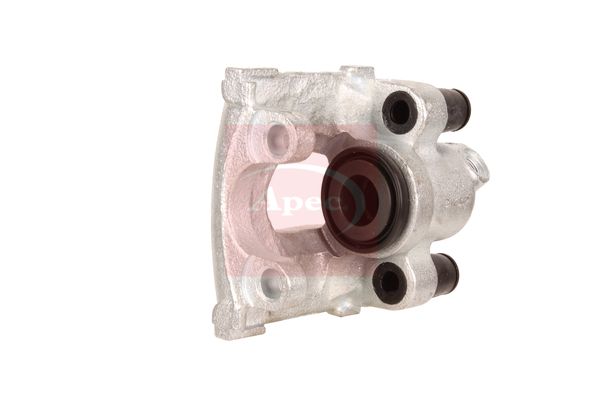 Apec Brake Caliper LCA436N - image 2