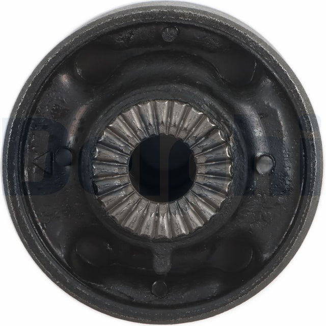 Delphi Wishbone/control/trailing Arm Bush TD1784W - image 3