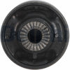 Delphi Wishbone/control/trailing Arm Bush TD1784W thumbnail