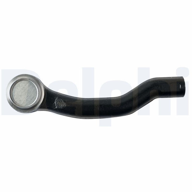 Delphi Tie Rod End TA3575 - image 3