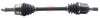 Apec Driveshaft ADS1801L thumbnail
