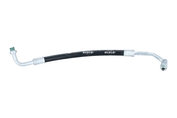 NRF Ac High/low Pressure Line 400011 - image 2