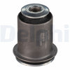 Delphi Wishbone/control/trailing Arm Bush TD1728W thumbnail