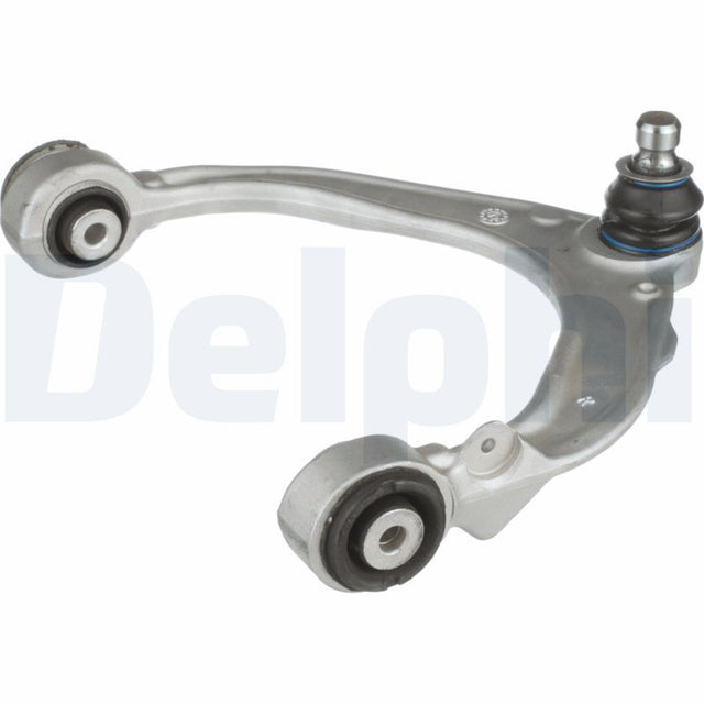 Delphi Wishbone/suspension Track Control Arm TC3890 - image 2
