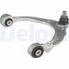 Delphi Wishbone/suspension Track Control Arm TC3890 thumbnail