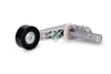 INA Drive Belt Tensioner Pulley 534031810 thumbnail