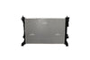 NRF Engine Cooling Radiator 59239 thumbnail
