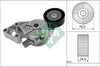 INA Drive Belt Tensioner Pulley 534013230 thumbnail