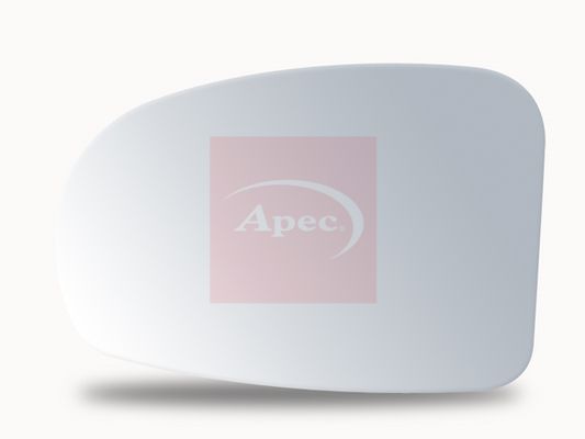 Apec Mirror Glass AMS2589 - image 2