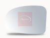 Apec Mirror Glass AMS2589 thumbnail