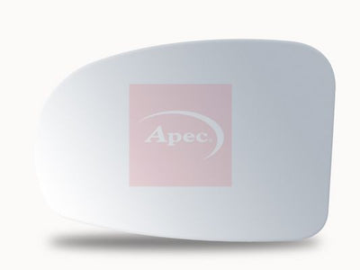 Apec Mirror Glass AMS2589