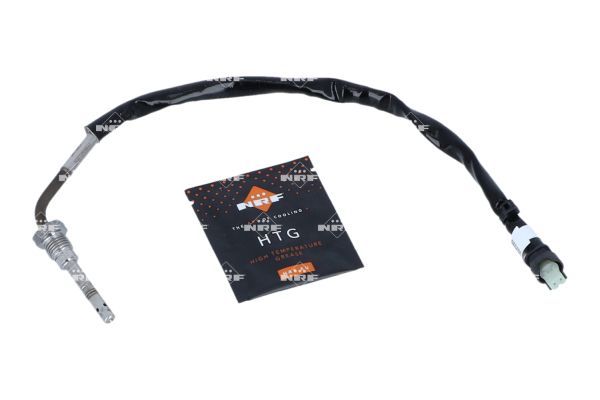 NRF Exhaust Gas Temp Sensor 707020 - image 2