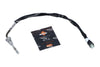 NRF Exhaust Gas Temp Sensor 707020 thumbnail