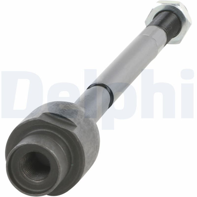Delphi Inner Tie Rod TA1355 - image 3