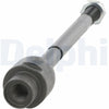 Delphi Inner Tie Rod TA1355 thumbnail