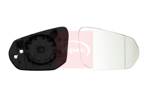 Apec Mirror Glass AMG3016 - image 2