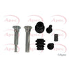 Apec Brake Caliper Repair Kit CKT1176 thumbnail