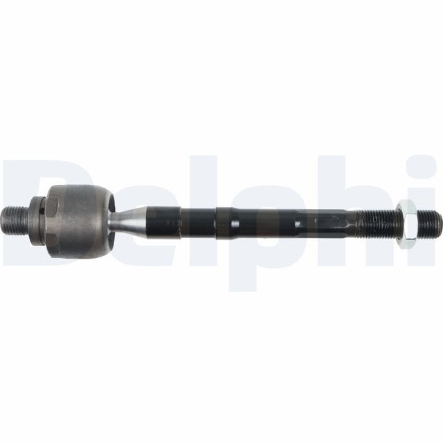 Delphi Inner Tie Rod TA3768 - image 2