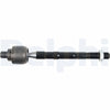 Delphi Inner Tie Rod TA3768 thumbnail