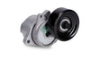 INA Drive Belt Tensioner Pulley 534035910 thumbnail