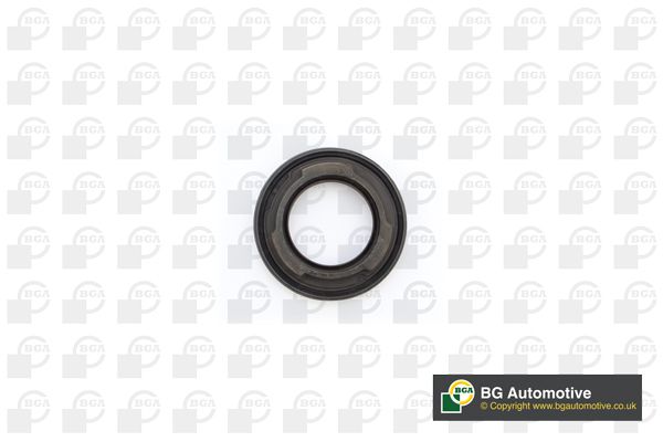 BGA Crankshaft Oil Seal OS9304 - image 2