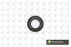 BGA Crankshaft Oil Seal OS9304 thumbnail