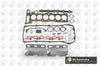 BGA Cylinder Head Gasket Kit HK6721 thumbnail
