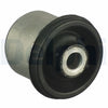 Delphi Wishbone/control/trailing Arm Bush TD929W thumbnail