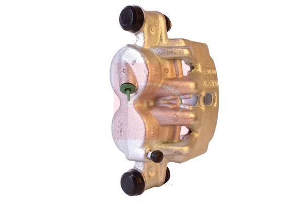 Apec Brake Caliper RCA552N - image 4