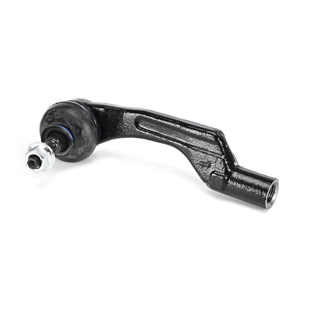 Delphi Tie Rod End TA3691 - image 4