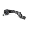 Delphi Tie Rod End TA3691 thumbnail