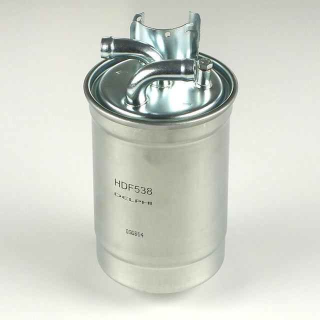 Delphi Fuel Filter HDF538 - image 4