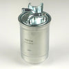 Delphi Fuel Filter HDF538 thumbnail