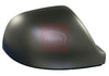 Apec Door Mirror Cover AMH2294 thumbnail