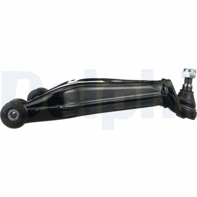 Delphi Wishbone/suspension Track Control Arm TC2128 - image 5
