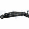 Delphi Wishbone/suspension Track Control Arm TC2128 thumbnail