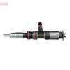 Denso Fuel Injector Nozzle DCRI107140 thumbnail