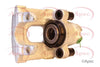 Apec Brake Caliper RCA286 thumbnail