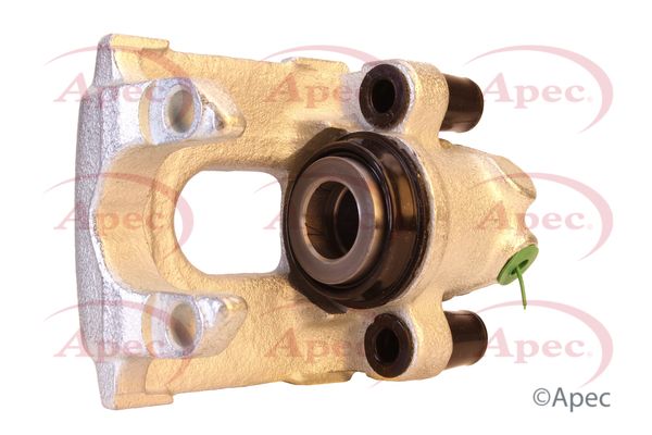 Apec Brake Caliper RCA286N - image 2