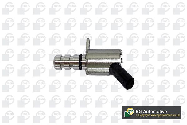 BGA Oil Control Valve OCV0117 - image 2