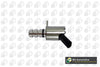 BGA Oil Control Valve OCV0117 thumbnail